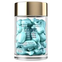 RoC Hydrate + Plump Serum Capsules - thumbnail