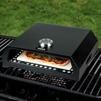 Barbecue Draagbare JOCCA - thumbnail