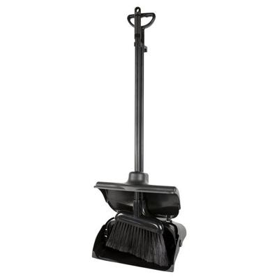 Hotelstofblik Cleaninq groot sluitend staand Hotelstofblik Cleaninq groot sluitend staand