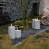 Uyuni Luxe afstandsbediening - Wit - thumbnail