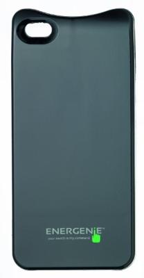 Energenie 1800mAh batterij voor iPhone 4