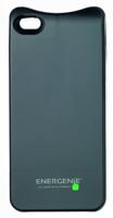 Energenie 1800mAh batterij voor iPhone 4 - thumbnail