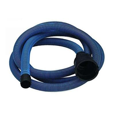 Bosch Accessoires Slang 5 mm, 35 mm 1st - 2607002164