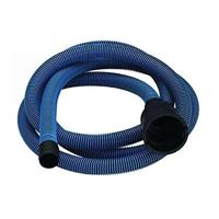 Slang voor Bosch-zuigers, 5 m, 35 mm, antistatisch, met bajonetsluiting Bosch Accessories 2607002164 Diameter 35 mm - thumbnail