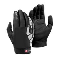 G-FORM winterhandschoen "bolle" glove bolle winter s black/white - thumbnail