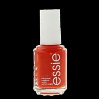 Essie Nagellak 67 Meet Me At Sunset - thumbnail