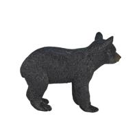 Mojo wildlife zwarte beer - 387287 - thumbnail