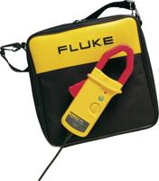 Fluke i1010KIT Stroomtangadapter Meetbereik A/AC (bereik): 1 - 600 A Meetbereik A/DC (bereik): 1 - 1000 A - thumbnail