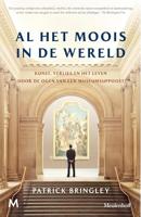 Al het moois in de wereld - thumbnail