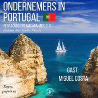 Miguel Costa - thumbnail