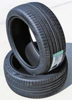 Greentrac Quest-X 255/40 ZR20 101Y XL zomerbanden - thumbnail