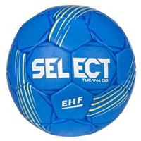 Select 387946 Tucana Handball - Royal - 3 - thumbnail