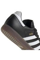 Adidas Samba Sneakers Heren 45 - thumbnail