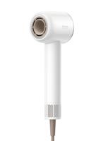 Compacte föhn - DREAME Hair Glory - Wit - thumbnail