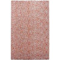 Brink en Campman - Arch 67002 - 140x200 cm Vloerkleed - thumbnail