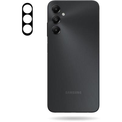 Mobilize Glass Screen Protector for Camera Samsung Galaxy A05s