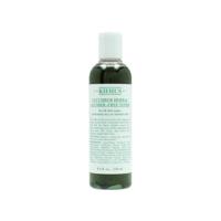 Kiehls - Kiehl&apos;s Cucumber Herbal Alcohol Free Toner 250ml Tonic & Lotion - thumbnail