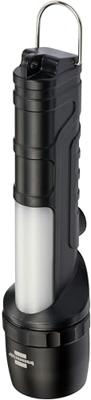Brennenstuhl LuxPremium LED-zaklamp | met zijlicht - 1178690