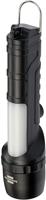 Brennenstuhl LuxPremium THL 300 Zaklamp werkt op batterijen LED Met handlus 360 lm 190 g - thumbnail