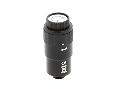 Bresser Optik 4964212 Polsucher light EXOS-2 Poolzoekerverlichting