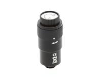 Bresser Optik 4964212 Polsucher light EXOS-2 Poolzoekerverlichting - thumbnail