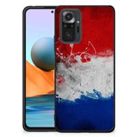 Xiaomi Redmi Note 10 Pro Silicone Case Nederland - thumbnail