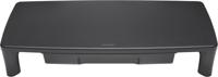 Kensington SmartFit monitorstandaard met lade, zwart - thumbnail