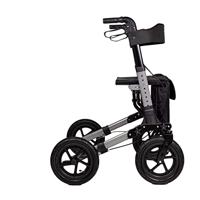 Off-road aluminium wandelaar AT51036 - thumbnail