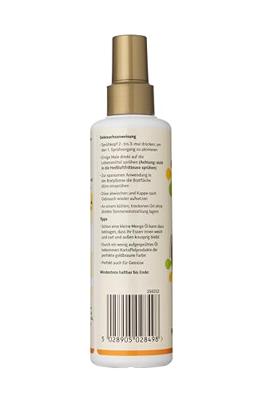 Albaöl Air Fryer Spray Sproeifles 190 ml