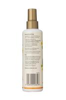 Albaöl Air Fryer Spray Sproeifles 190 ml - thumbnail