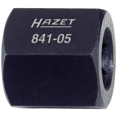 HAZET Wartelmoer 841-05