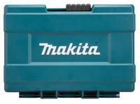 Makita Accessoires D-73461 | Boor-/schroefbitset | Quad Driver | 47-delig - D-73461 - thumbnail