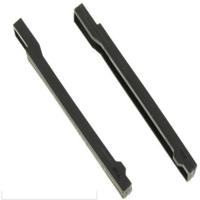 Ruber Rails for 7mm 2.5 HDD,compatible Dell Precision M2800/ Latitude E6440 E6540 E6430 E6530 - thumbnail