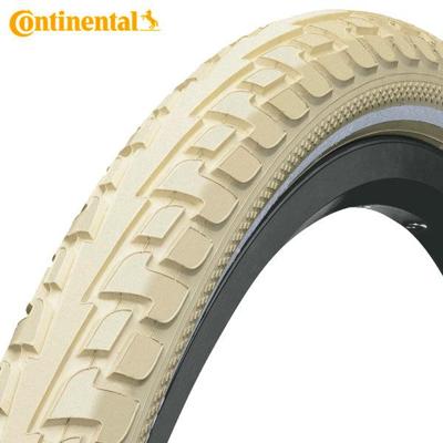 Continental reifen "ride tour" conti tire ride tour 42-622 c/c+rt Continental reifen "ride tour" conti tire ride tour 42-622 c/c+rt