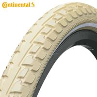 Continental reifen "ride tour" conti tire ride tour 42-622 c/c+rt - thumbnail