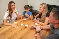 Goliath 5 Seconds Partyspel - thumbnail