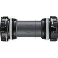 Tecora Marwi trapas bb-e02 hollowtech atb/city 102mm shimano - thumbnail