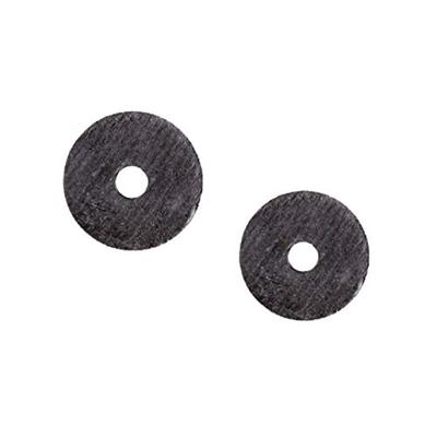 Cornat Dichting-Set Kranen 3/4 (2St) - TEC380222 Cornat Dichting-Set Kranen 3/4 (2St) - TEC380222