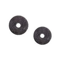 Cornat Dichting-Set Kranen 3/4 (2St) - TEC380222 - thumbnail