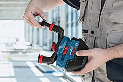Laserwaterpas BOSCH GLL 3-50 - thumbnail