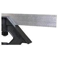 Stanley Combinatiehaak 300mm - thumbnail