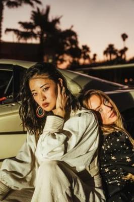 PolarPro CineGold Filter Helix MagLock PolarPro CineGold Filter Helix MagLock