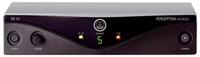 AKG Perception Wireless Instrumental Set band D (863.1 - 864.9 MHz) - thumbnail