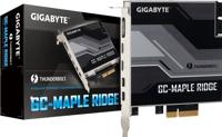 Gigabyte GC-MAPLE RIDGE - thumbnail