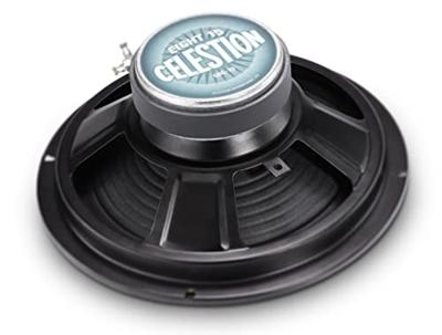 Celestion EIGHT15-16 8 inch 15W 16 Ohm gitaar speaker