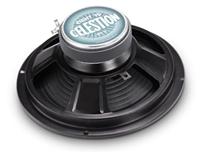 Celestion EIGHT15-16 8 inch 15W 16 Ohm gitaar speaker - thumbnail