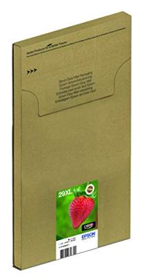 Epson 29XL - Multipack inkt