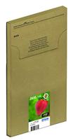 Epson 29XL - Multipack inkt - thumbnail
