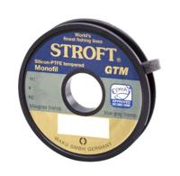 Stroft Fluorocarbon Nr. 1 0.18 mm 2.9kg - thumbnail