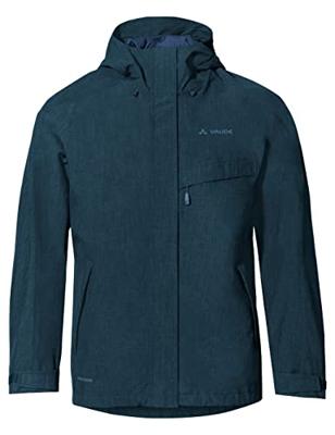 Vaude Rosemoor II Heren Fleece Vaude Rosemoor II Heren Fleece